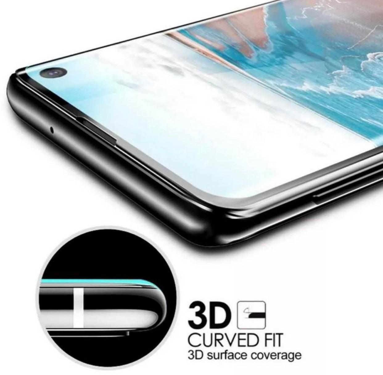 Clear Glass Screen Protector | Super Savings Technologies Clear Glass Screen Protector | Super Savings Technologies